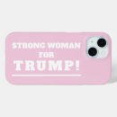 Recherche de femme forte iphone coques Pour elle
