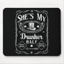 Suche nach irische musik mousepads Lustig irisch