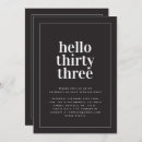 Recherche de photograph invitations Pour eux