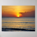 Suche nach melbourne poster Ozean