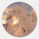Suche nach rang aufkleber Landschaft