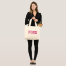 Recherche de victoria secret Pour tous