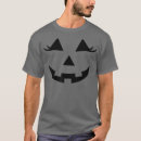 Recherche de anniversaire de halloween vêtements Tricher ou traiter