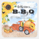 Suche nach weiße blüten aufkleber Für sie/ihn