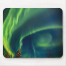 Suche nach aurora mousepads Wald