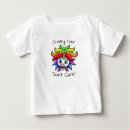 Suche nach crazy babykleidung Lustig