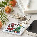 Recherche de chemise de santa accessoires Pour tous