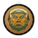 Recherche de hillary jeux de fléchettes Républicain