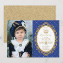 Recherche de royal blue party invitations Tendance