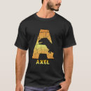 Recherche de goose tshirts Nom