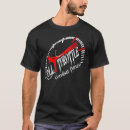 Suche nach tritt tshirts Fitness