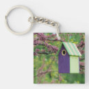 Recherche de arbre fleurissant accessoires Vert