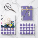 Suche nach konzert geschenkpapier Musik