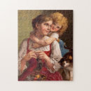 Suche nach stricken puzzle Garn