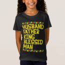 Suche nach vater könig tshirts Modern
