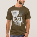 Recherche de noël de la nouvelle orléans tshirts Famille