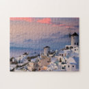 Suche nach inseln puzzle Griechisch