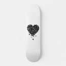 Recherche de fête de vacances skateboards Vert