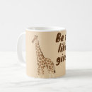 Recherche de message positif tasses Citation motivationnelle