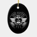 Suche nach fliegen ornamente Werfen