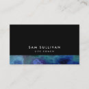 Suche nach entwicklung visitenkarten Lebensbegleiter