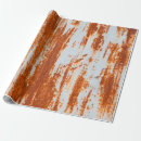 Suche nach rostig geschenkpapier Braun