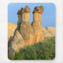 Suche nach feen mousepads Natur