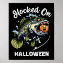 Suche nach angler poster Karpfenfischen