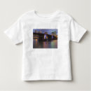 Recherche de willamette tshirts Pont