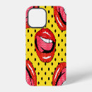 Recherche de dessin original iphone coques Motif