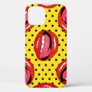 Recherche de bizarre iphone coques Rétro