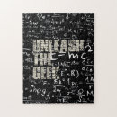 Recherche de geek puzzles Ballot