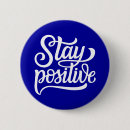 Suche nach positiv buttons Hoffnung