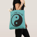 Suche nach yin yang taschen Buddhismus