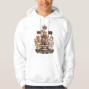 Recherche de jour du canada vêtements Vintage