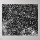 Suche nach struktur poster Weiß