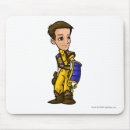 Recherche de perdu tapis souris Neopets