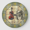 Recherche de viola horloges Toute personne