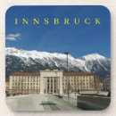 Suche nach innsbruck Austria