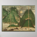 Suche nach japanese landscape poster Mountains