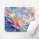 Suche nach pastell regenbogen mousepads Lebendig