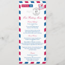 Recherche de voyage mariage menus Couple