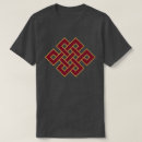 Recherche de dharma tshirts Religion