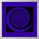 Suche nach therapeutisch poster Meditation