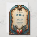 Recherche de surréaliste invitations Fantastique