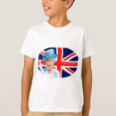 Recherche de reine d angleterre vêtements Pour enfants