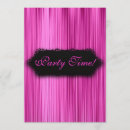 Suche nach vorhänge einladungen Mädchen