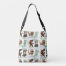 Recherche de les faunes sacs Animal