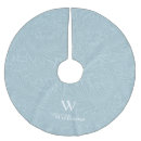 Recherche de noël bleu jupon de sapin Vacances