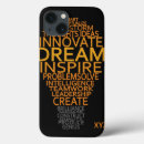 Recherche de rêve ipad coques Inspiré